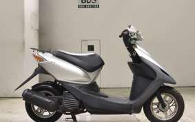 HONDA DIO Gen.5 AF56