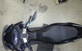 HONDA PCX 125 2024 JK05