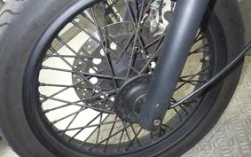 YAMAHA DRAGSTAR 400 2002 VH01J