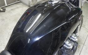HONDA CB1100 2013 SC65