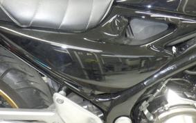 KAWASAKI BALIUS 250 Gen.2 ZR250B