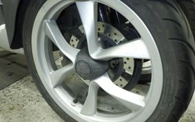 YAMAHA TRICITY 125 SE82J