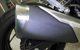 KAWASAKI NINJA 250 ABS 2024 EX250L