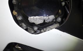 SUZUKI GSX-R1000 2006