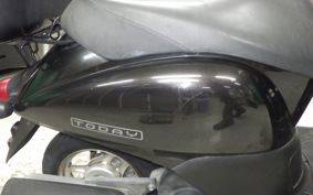 HONDA TODAY 2 AF67