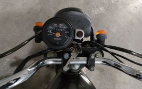 SUZUKI GS50 NA41A