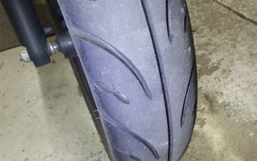 SUZUKI ADDRESS V125 Gen.2 DP12H