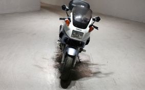 YAMAHA FJ1200 1990 3CV