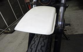 KAWASAKI 250TR 2015 BJ250F