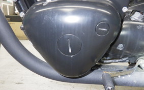 KAWASAKI W800 2012 EJ800A