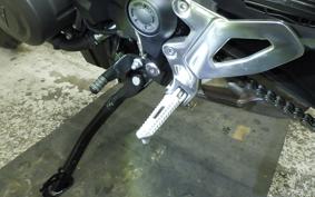 TRIUMPH TIGER 660 SPORTS 2026
