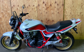 HONDA CB400SF SPECIAL EDITION  2011 NC42