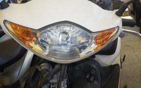 HONDA DIO Gen.5 AF56