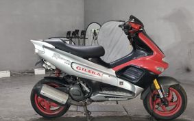 GILERA RUNNER FXR180 ..