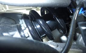 KAWASAKI ZX 10 NINJA ABS 2024 ZXT02L