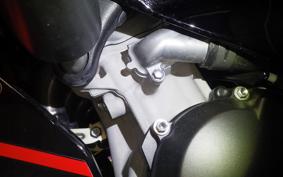 KAWASAKI ZX 10 NINJA ABS 2021 ZXT02L