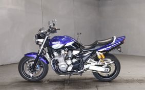 YAMAHA XJR1300 RP03J