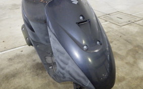 SUZUKI LET's 2 CA1PA
