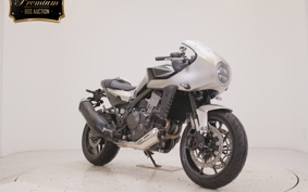 HONDA HAWK 11 2026 SC85