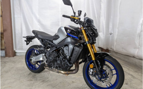 YAMAHA MT-09 SP ABS 2024 RN69J