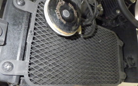 SUZUKI Vｽﾄﾛｰﾑ250