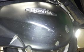 HONDA SILVER WING 600 2001 PF01