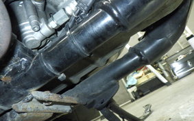 HARLEY XL883LI 2009