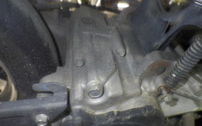 HONDA TODAY 2 2015 AF67