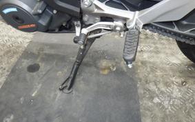 KTM 390 DUKE 2018