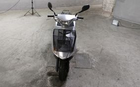 SUZUKI ADDRESS V125 CF4MA