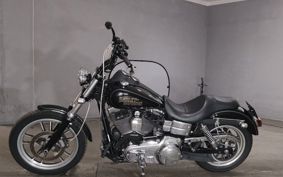 HARLEY HARLEY FXDL1580 GN4