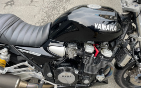 YAMAHA XJR1300 2000 RP03J