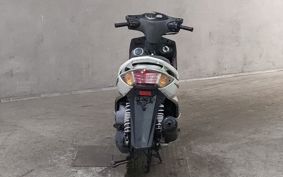 YAMAHA CYGNUS 125 X SE46