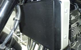 KAWASAKI Z900RS 2024 ZR900K