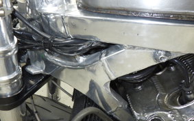 SUZUKI GSX-R1100 2015