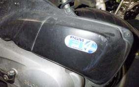 HONDA DIO Gen.6 2019 AF68