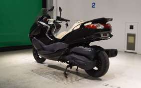 YAMAHA MAJESTY 250 Gen.4 2023 SG20J