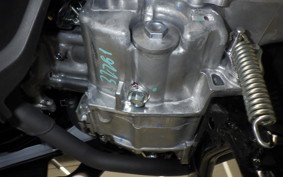 HONDA PCX 125 JK05