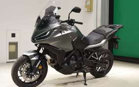 HONDA NT1100 2022 SC84