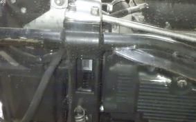 HARLEY FXDX 1450 2001