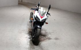 HONDA CBR400R 2013 NC47