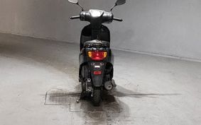 YAMAHA JOG AY01