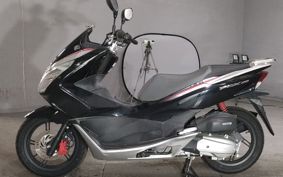HONDA PCX 150 KF18