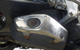 KTM 200 DUKE