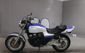 SUZUKI GSX400 1994 GK79A