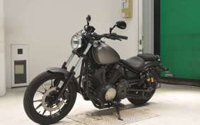 YAMAHA BOLT 950 R 2015 VN04J