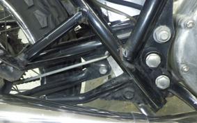 SUZUKI VOLTY NJ47A