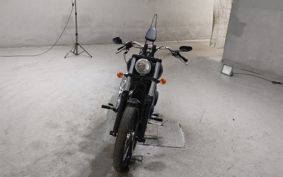 HARLEY FXDWG1580 2014 GP4