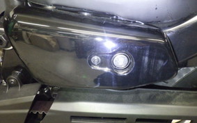 HARLEY RH975 2022