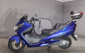 SUZUKI SKYWAVE 250S CJ43A